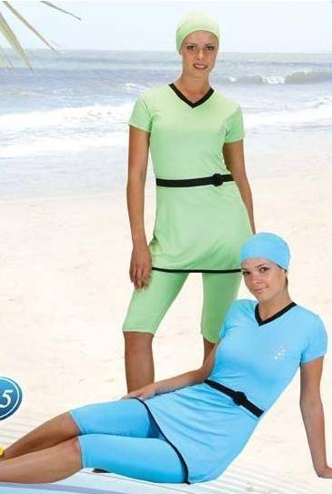 kapali mayo modeli3-34c.jpg